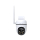 TP-Link Tapo C501GW Zewnętrza, obrotowa kamera 4G LTE do monitoringu - 1366184 - zdjęcie 3
